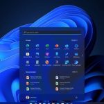 What’s new in Windows 11-US