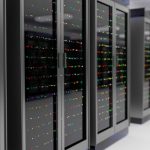 What’s new in Windows Server 2022