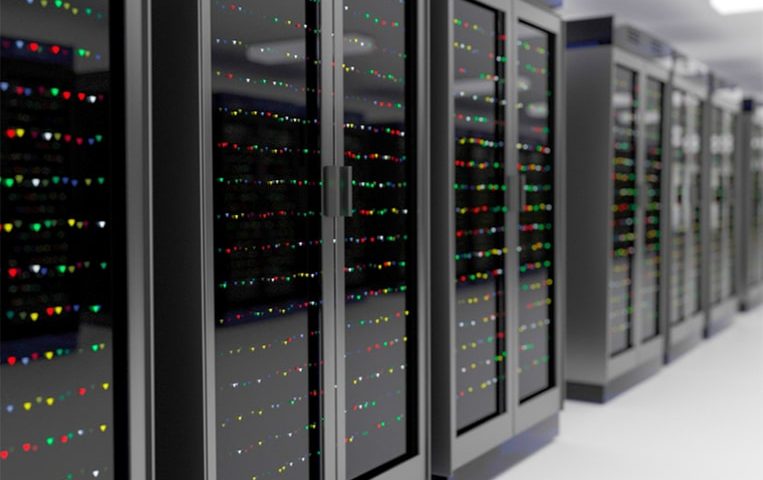 What’s new in Windows Server 2022