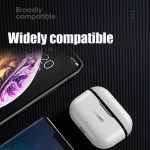 2022 original Lenovo LP1-02