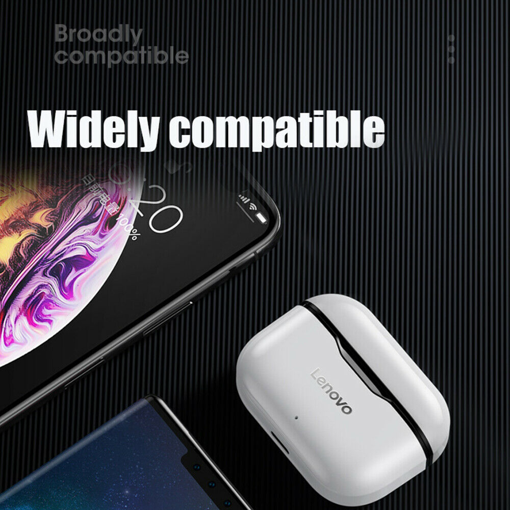 2022 original Lenovo LP1-02