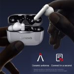 2022 original Lenovo LP1-03