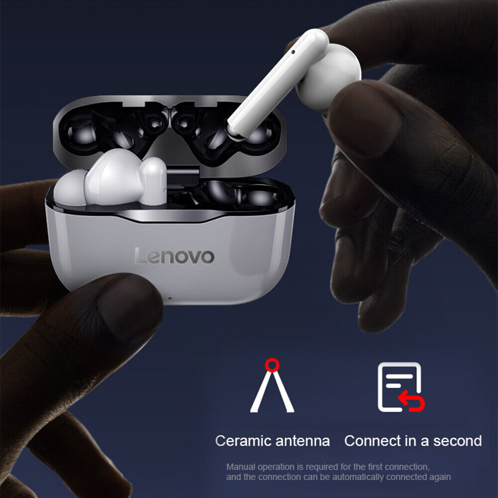 2022 original Lenovo LP1-03