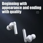 2022 original Lenovo LP1-04