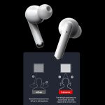 2022 original Lenovo LP1-05