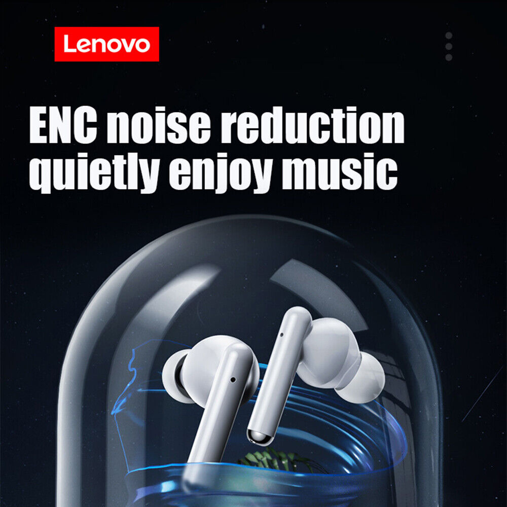 2022 original Lenovo LP1-06