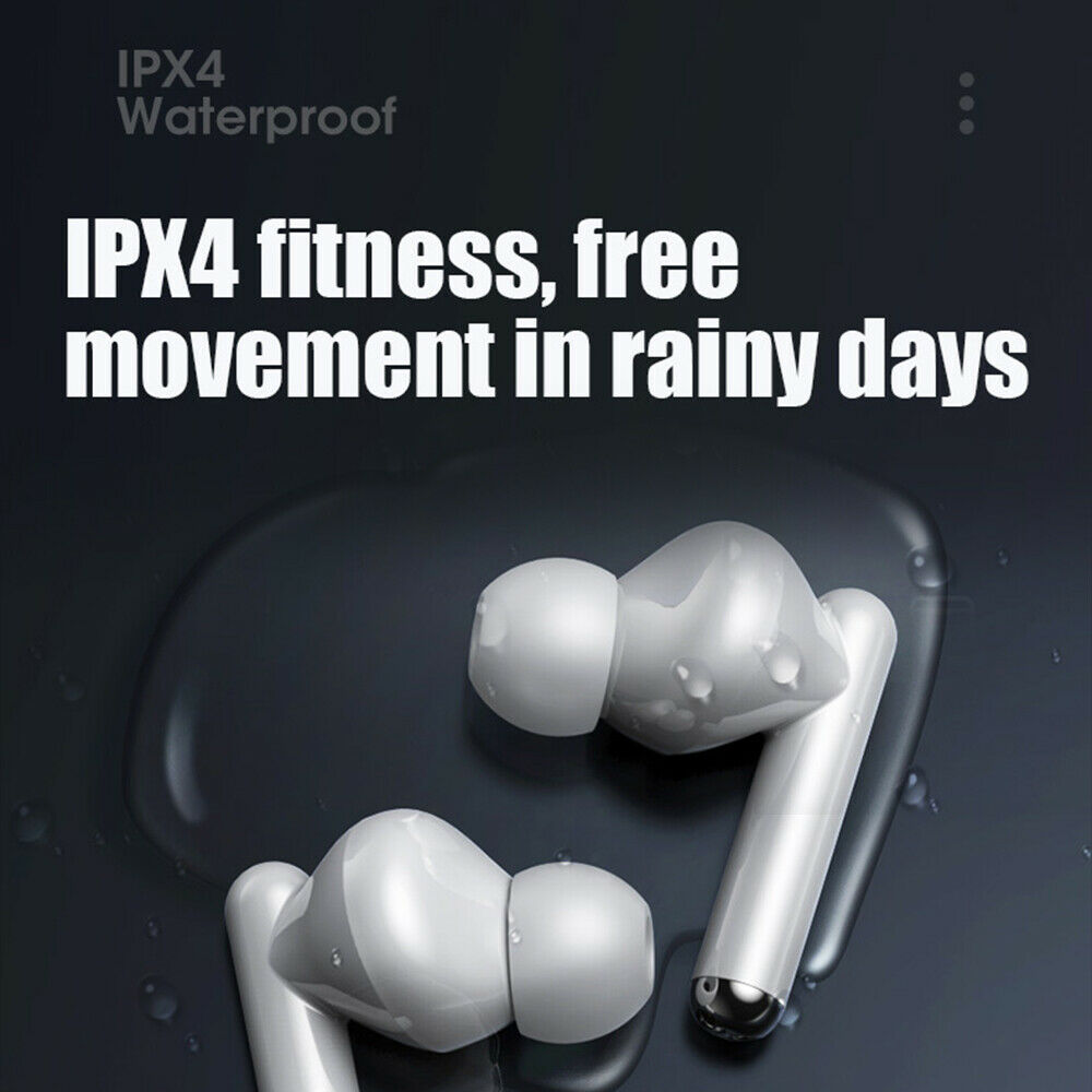 2022 original Lenovo LP1-07