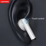 2022 original Lenovo LP1-09