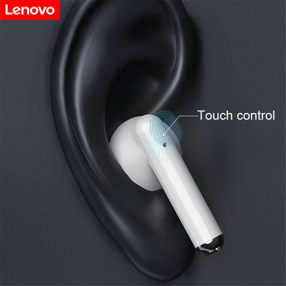 2022 original Lenovo LP1-09