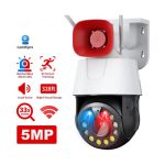 CCTV-Security-Camera-IP-WIFI-33X-Zoom