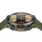 K56 Pro BT Watch
