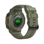 K56 Pro BT Watch