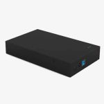 Hard_Drive_Enclosure0