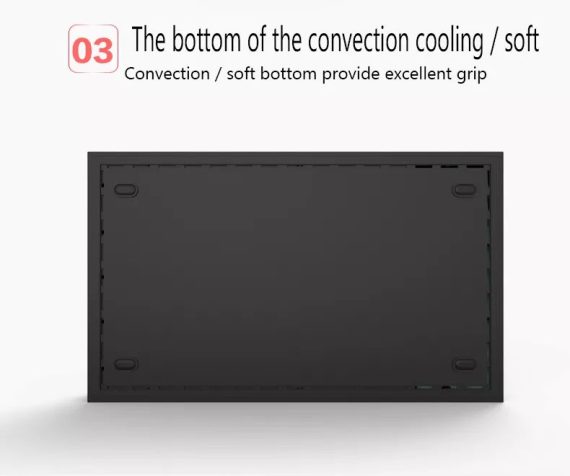 Box USB 3.0 SATA External Hard Drive Case 2.5 and 3.5 Inch Enclosure Caddy HDD SSD