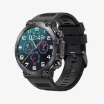 K56_Pro_BT_Watch00-400