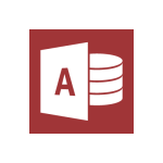 Microsoft-Office-2019-Access.