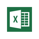 Microsoft-Office-2019-Excel.