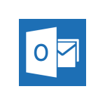 Microsoft-Office-2019-Outlook.