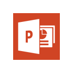 Microsoft-Office-2019-PowerPoint.