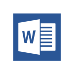 Microsoft-Office-2019-Word.