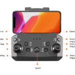 Remote Control Guide Remote Control Guide