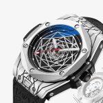 Watch_Luxury_echanical01-1