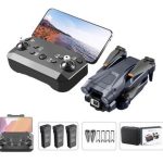 mini_4_Drone-3-battery