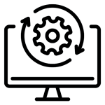 Software-mxdigit.co.uk