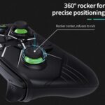 Control For XBox One-02