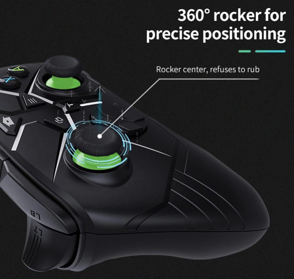 Control For XBox One-02