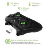 Control-For-XBox-One-04