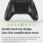 Control For XBox One-07