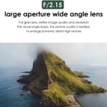 SJRC F11S 4K PRO Drone- SJRC F11S 4K PRO Drone-