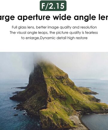 SJRC F11S 4K PRO Drone-