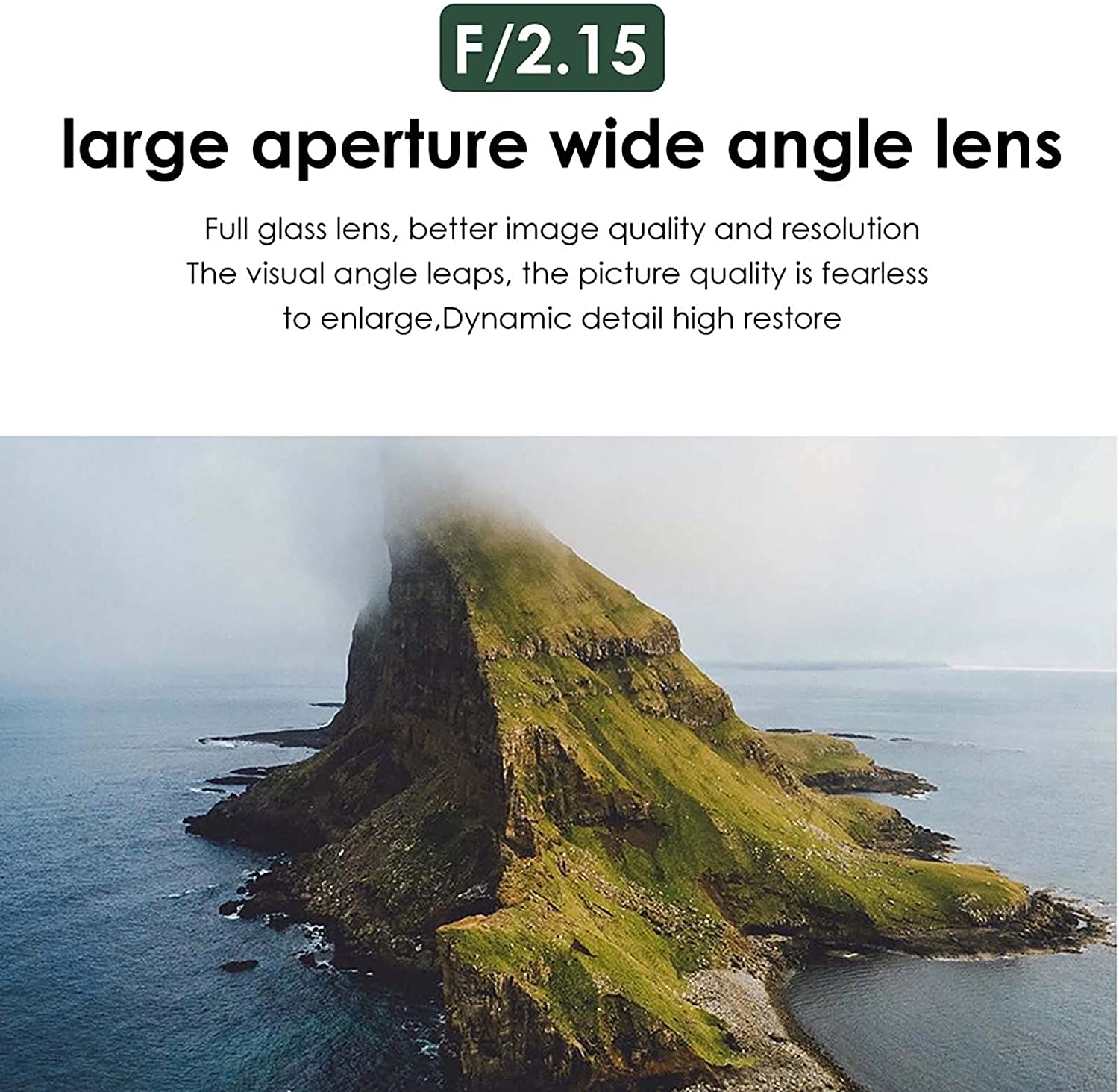 SJRC F11S 4K PRO Drone- SJRC F11S 4K PRO Drone-