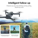 Drone SJRC F11S 4K PRO