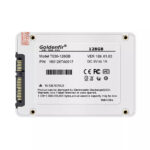 Goldenfir SSD Solid Hard Drive