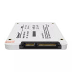 Goldenfir SSD Solid Hard Drive