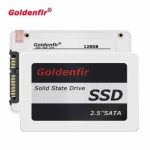Goldenfir-SSD-Solid-Hard-Drive