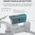 SJRC F11S 4K PRO Drone-06 SJRC F11S 4K PRO Drone-06