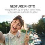 SJRC F11S 4K PRO Drone-09