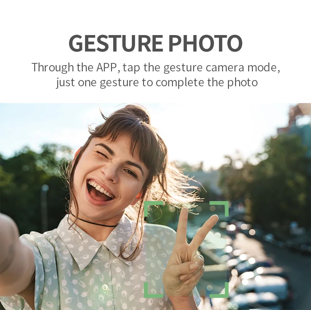 SJRC F11S 4K PRO Drone-09