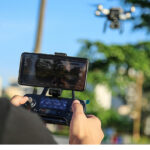 SJRC F7 4K PRO03
