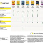 71oYIcusojL._AC_SL1500_