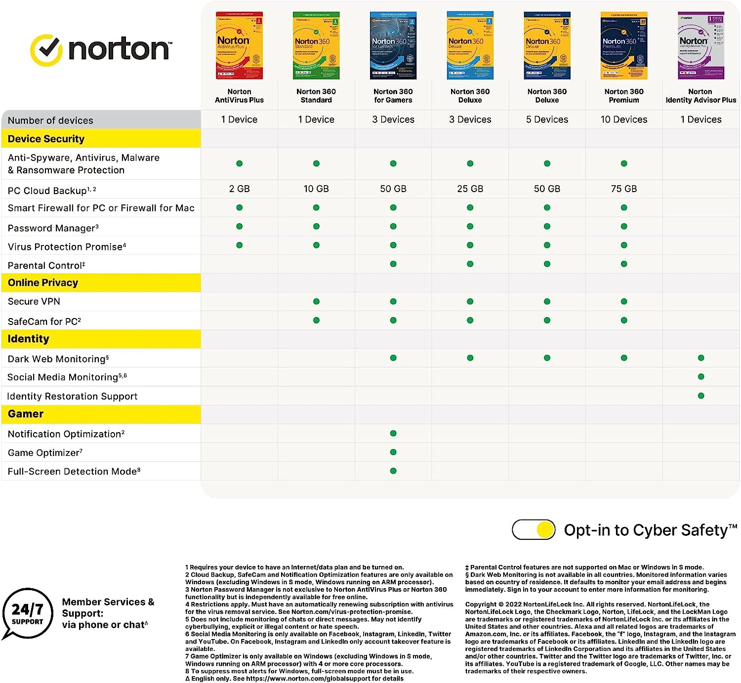 71oYIcusojL._AC_SL1500_