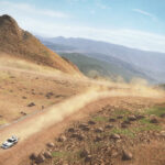DiRT Rally