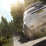 DiRT Rally