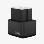 GoPro Hero Battery 2 PacK