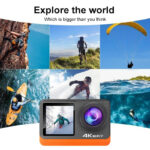 H9R 4K Wireless Action Camera -01