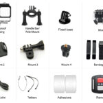 H9R 4K Wireless Action Camera -06